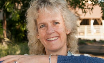 Picture-of-Professor-Alison-Van-Eenennaam,